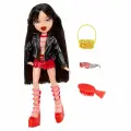 Кукла модельная Bratz Goin Out! Джейд
