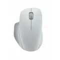 Xiaomi Беспроводная мышь Xiaomi Mi Wireless Mouse Comfort Edition XMWXSB04YM BHR8633CN Белый