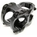 Вынос Race Face Turbine R 50x0°x35 Black (ST17TURR3550X0BLK)
