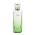 Туалетная вода Hermes Un Jardin Sur Le Toit 100 мл.