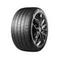 Автошина Landspider Sportraxx UHP 255/45 R18 103Y