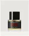 FREDERIC MALLE PORTRAIT OF A LADY Парфюмерная вода для женщин 7 мл