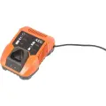 Зарядное устройство LL1240 AEG 4932471263