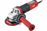 FLEX Угловая шлифовальная машина LBE 17-11 125 230/CEE 447668