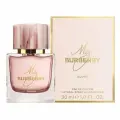 Burberry My Burberry Blush Парфюмерная вода для женщин 30 мл