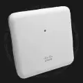 Точка доступа Cisco AIR AP2802I-B-K9