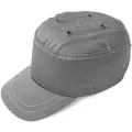 Каскетка АМПАРО™ Престиж, серый, 126910