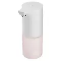 Дозатор Xiaomi Mijia Automatic Foam Soap Dispenser MJXSJ01XW/MJXSJ03XW, розовый