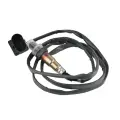 0258007351 1K0998262D 234-5112 06A906262AN 06A906262DK кислородный датчик для Audi A4 TT Volkswagen Jetta Mk4 Golf New Beetle