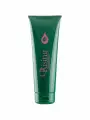 Маска Orising Nourishing Rinforzante Mask 250 мл