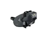 Сумка подсeдельная TOPEAK WEDGE DRYBAG S