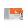Kerastase Fusio Dose With Niacinamide -Концентрат 10 х 12 мл