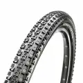 Покрышка для велосипеда Maxxis Crossmark 29x2.10 TPI 60 сталь (ETB96698000)