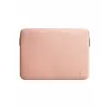 Uniq для ноутбуков 14 чехол Cyprus v.2 Neoprene Laptop sleeve Pink