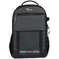 Фоторюкзак Lowepro Adventura BP 300 III