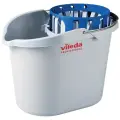 Ведро Vileda Professional Супер-моп