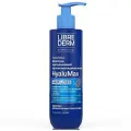 Шампунь LIBREDERM гиалуроновый против выпадения волос, 225 мл