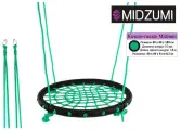 Качели-гнездо Midzumi 60 см