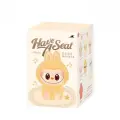 Фигурка Labubu Have A Seat Bandai, 1pc Chinese version, with box