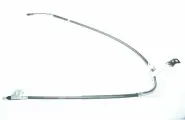 Трос стояночного тормоза SSANG YONG арт. 4902034204