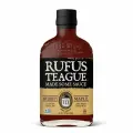 Соус Rufus Teague WHISKEY MAPLE, томатный, экстра острый, 450мл