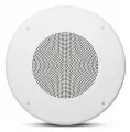 Потолочный громкоговоритель без колпака JBL CSS8018