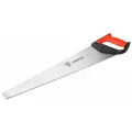 Ножовка по дереву DEKO DKHS02, 500 мм