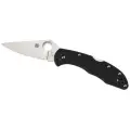 Нож Spyderco Delica 4 C11FPBK