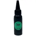 Imen Верхнее покрытие Top Coat No Wipe, 30 мл