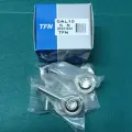 Шарнирный наконечник SAL 10 T/K (TFN) - 5 шт.(Левая резьба) Комплект