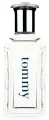 Туалетная вода Tommy Hilfiger Tommy Eau De Toilette 50 мл мужская