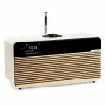 Музыкальный центр Ruark R2 MK4 Light Cream