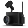 Видеорегистратор Garmin DashCam 47, (010-02505-01)