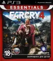 Игра Far Cry 4 Русская Версия (PS3)