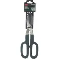 Ножницы по металлу 250мм (10) ROCKFORCE RF-5055P1