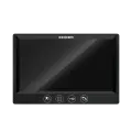 SD-750H (черный) 7 TFT LCD монитор видеодомофона AHD