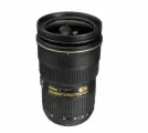 Объектив Nikon 24-70mm 2.8G