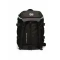 Рюкзак 45*30*17 Черный
