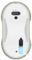 Робот-стеклоочиститель HCR-09 White