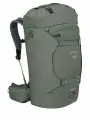 Рюкзак Osprey Zealot 45 Rocky Brook Green (US: M-L)
