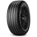 Летние шины PIRELLI Scorpion Verde 235/55 R18 100W MO