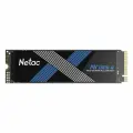 SSD накопитель NETAC NV7000Q 1ТБ, M.2 2280, PCIe 4.0 x4, NVMe, M.2 [nt01nv7000q-1t0-e4x]
