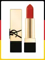 Губная помада Yves Saint Laurent Rouge Pur Couture R1966 Rouge Libre