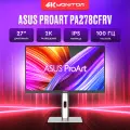 27 монитор ASUS ProArt Display PA278CFRV, 100Гц, 2K 2560х1440