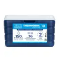 Контейнер изотермический Thermobox 10L