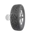 IKONTyres Character Ice 7 185/60R15 88T XL шип