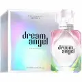 Парфюмерная вода для женщин Victoria`s Secret Dream Angel 100 мл / Духи Виктория Секрет Дрим Ангел / Ангел мечты