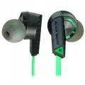 Проводные наушники Black Shark 3.5mm Earphones 2 Pro черный