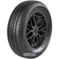 Шины летние 215/55R16 Sonix Primestar 66 93V
