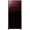 Холодильник Sharp SJXG60PGRD